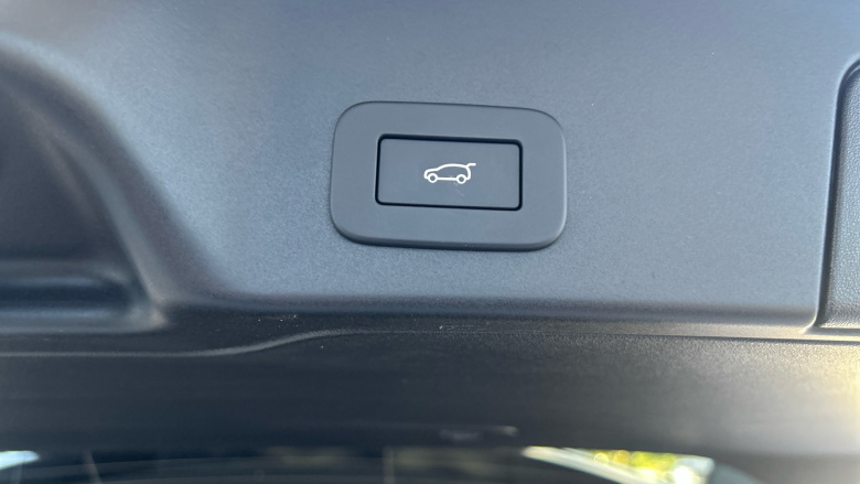 Land Rover Range Rover Evoque 2.0 D200 Autobiography 5dr Auto [Revised] Diesel Hatchback